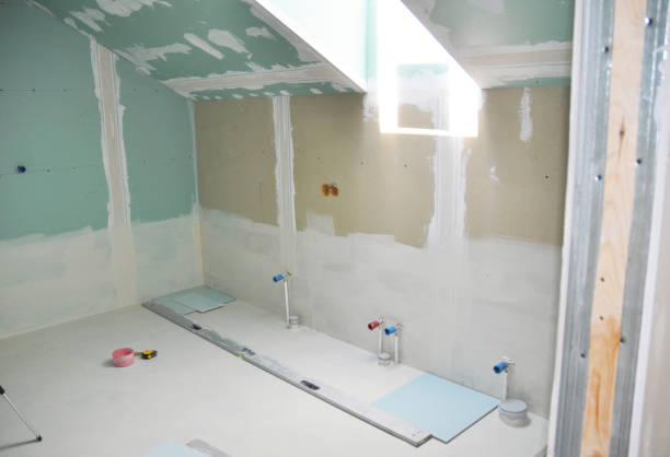 Best Commercial Mold Inspection  in Louisville, KY