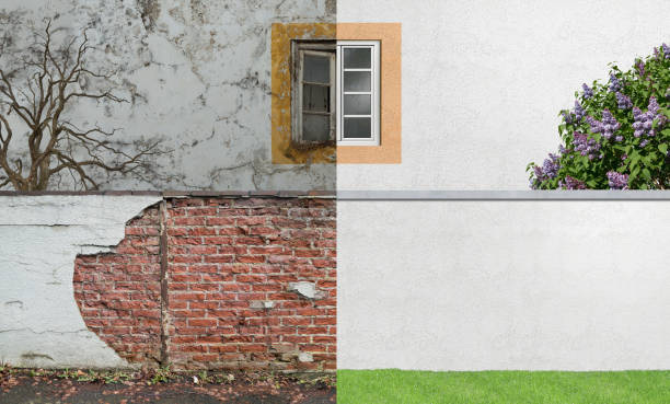 Best Post-Remediation Verification Testing  in Louisville, KY